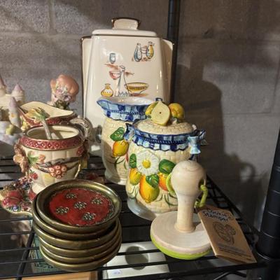 Sale Photo Thumbnail #422