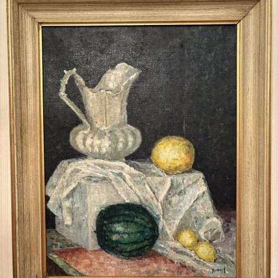 Sale Photo Thumbnail #482