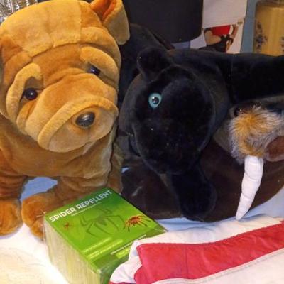 Sale Photo Thumbnail #520