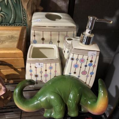 Sale Photo Thumbnail #426