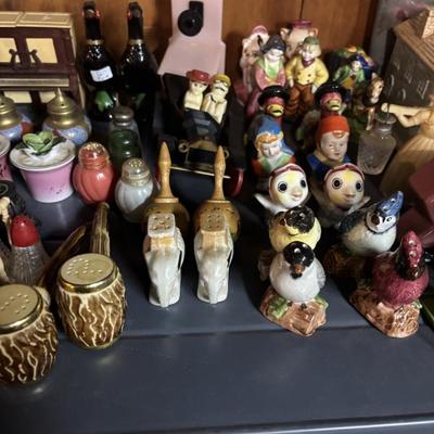 Sale Photo Thumbnail #234