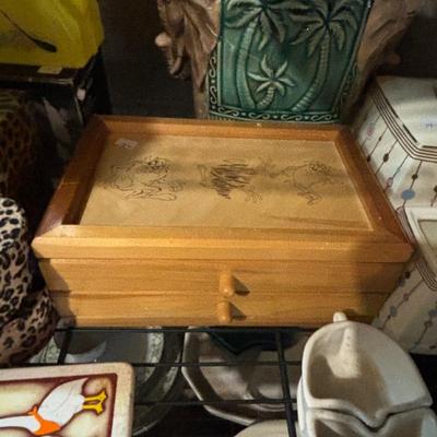 Sale Photo Thumbnail #258