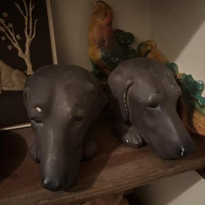 Sale Photo Thumbnail #452