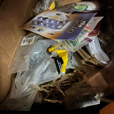 Sale Photo Thumbnail #209