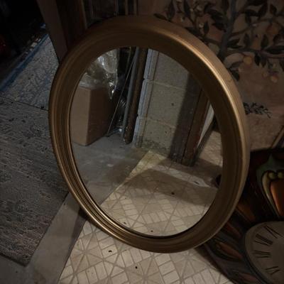 Sale Photo Thumbnail #460