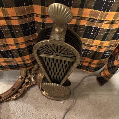 Sale Photo Thumbnail #226