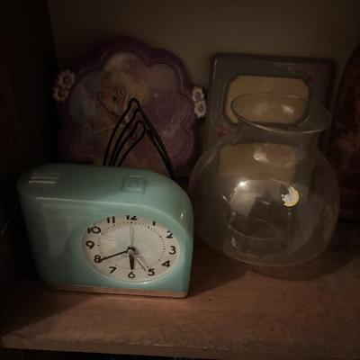 Sale Photo Thumbnail #449