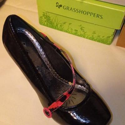 Sale Photo Thumbnail #525