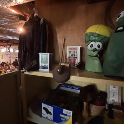 Sale Photo Thumbnail #298