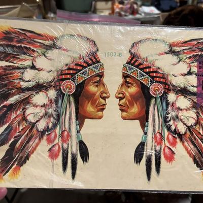 Sale Photo Thumbnail #232