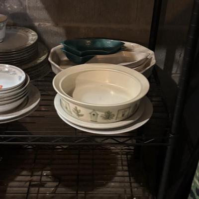 Sale Photo Thumbnail #266