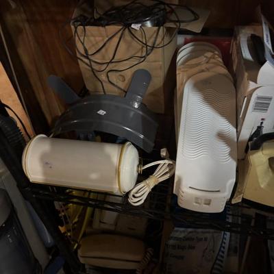 Sale Photo Thumbnail #213