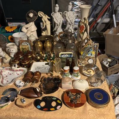 Sale Photo Thumbnail #414