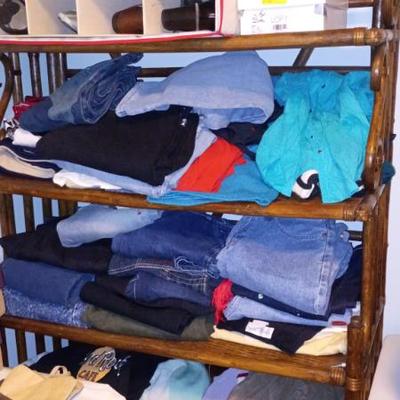 Sale Photo Thumbnail #518