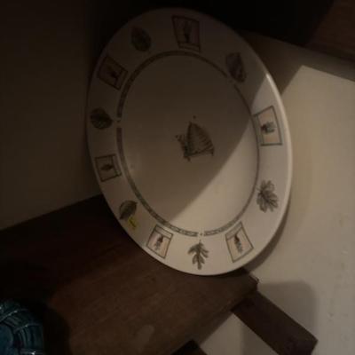 Sale Photo Thumbnail #446