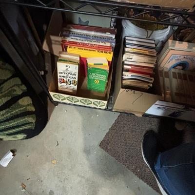 Sale Photo Thumbnail #269