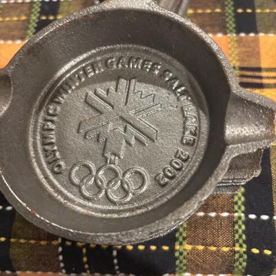 Sale Photo Thumbnail #507