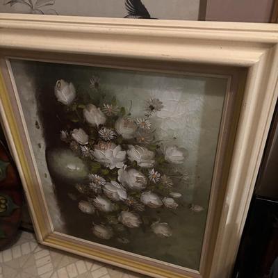 Sale Photo Thumbnail #464