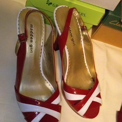 Sale Photo Thumbnail #536