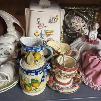 Sale Photo Thumbnail #224