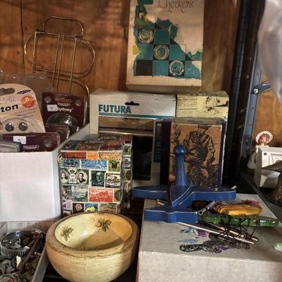 Sale Photo Thumbnail #216