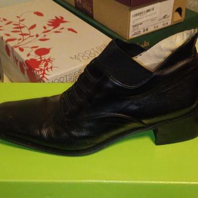 Sale Photo Thumbnail #542