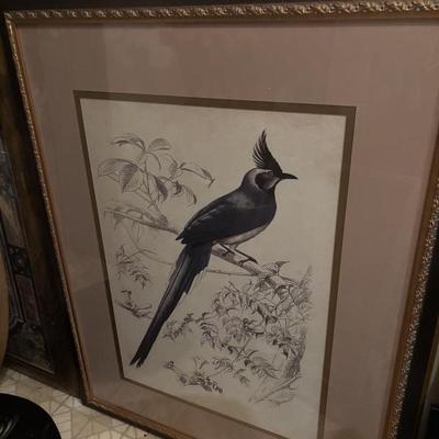 Sale Photo Thumbnail #463