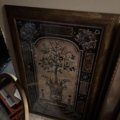 Sale Photo Thumbnail #462