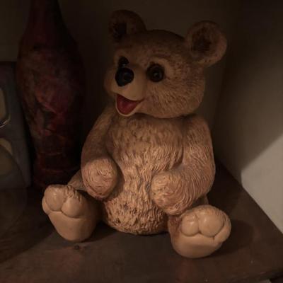 Sale Photo Thumbnail #448