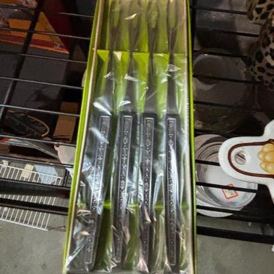 Sale Photo Thumbnail #254