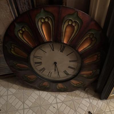 Sale Photo Thumbnail #461