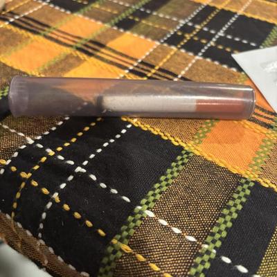 Sale Photo Thumbnail #499