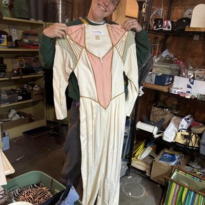 Sale Photo Thumbnail #248