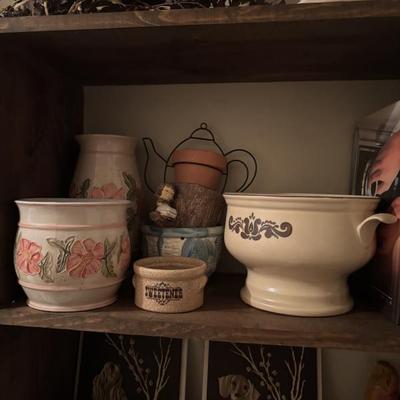 Sale Photo Thumbnail #457