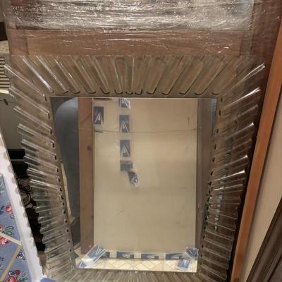 Sale Photo Thumbnail #473