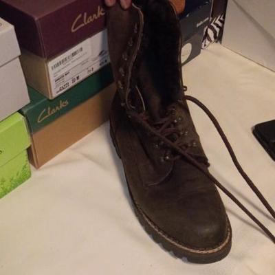 Sale Photo Thumbnail #528