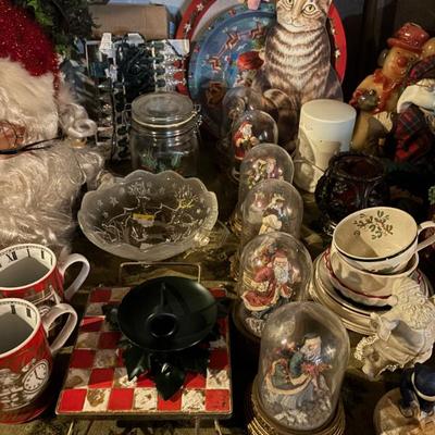 Sale Photo Thumbnail #406