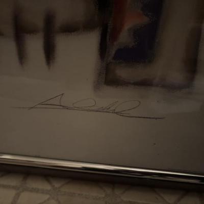 Sale Photo Thumbnail #465