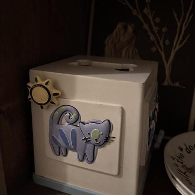 Sale Photo Thumbnail #456