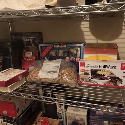 Sale Photo Thumbnail #445