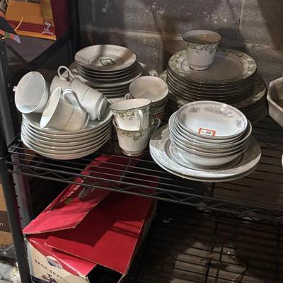 Sale Photo Thumbnail #265