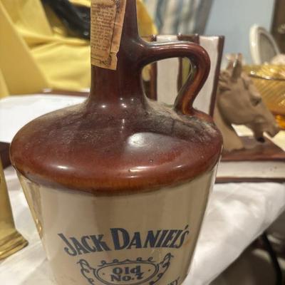 Sale Photo Thumbnail #479