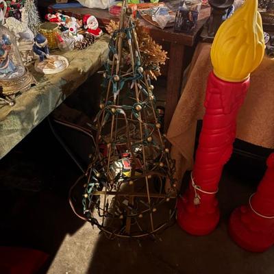 Sale Photo Thumbnail #408