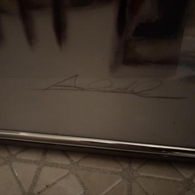 Sale Photo Thumbnail #466