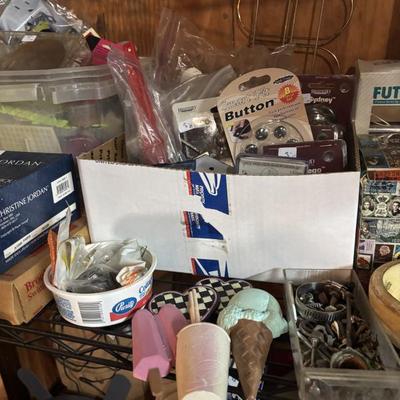 Sale Photo Thumbnail #215