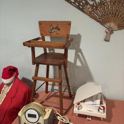 Sale Photo Thumbnail #496