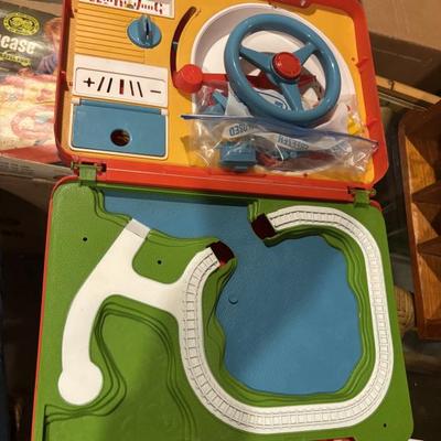 Sale Photo Thumbnail #438