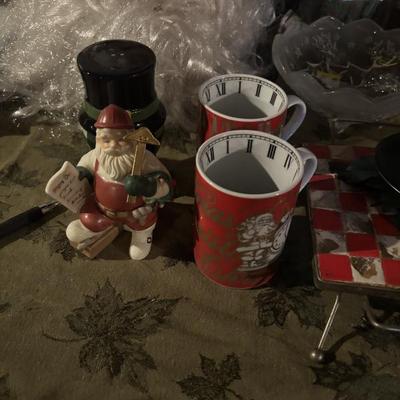 Sale Photo Thumbnail #404