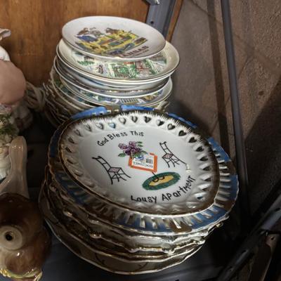 Sale Photo Thumbnail #207