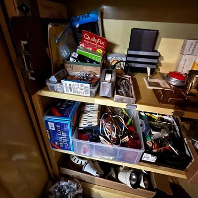 Sale Photo Thumbnail #296